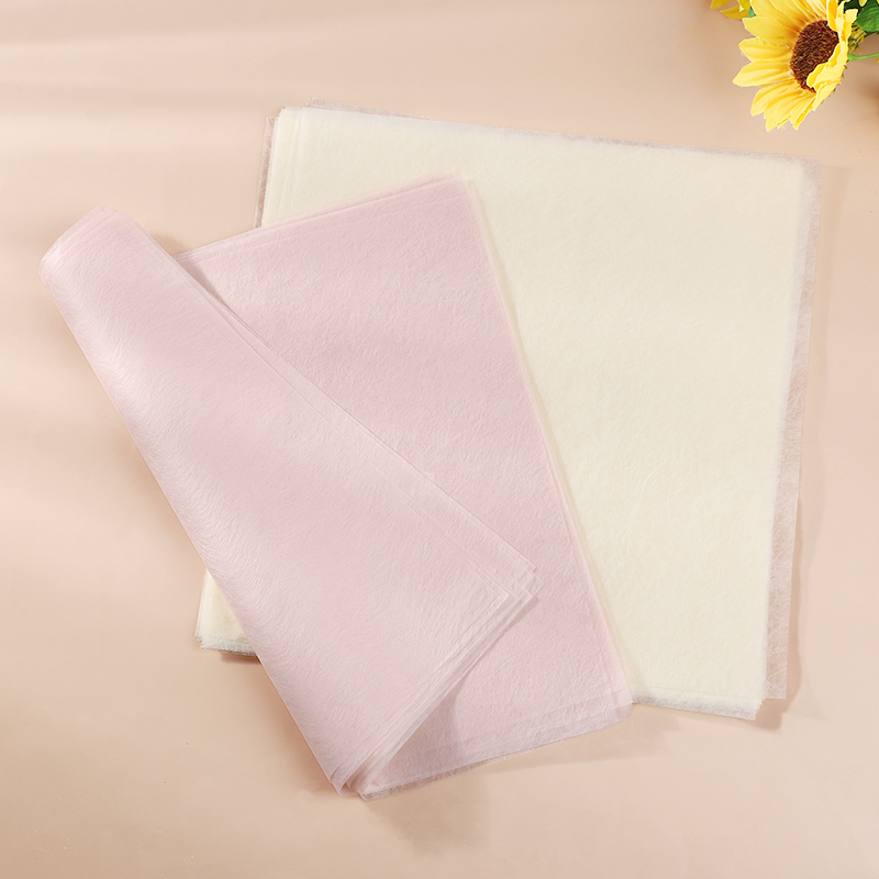 40 Uds. De papel tisú para flo - Anda Florist Supply reseña y precio