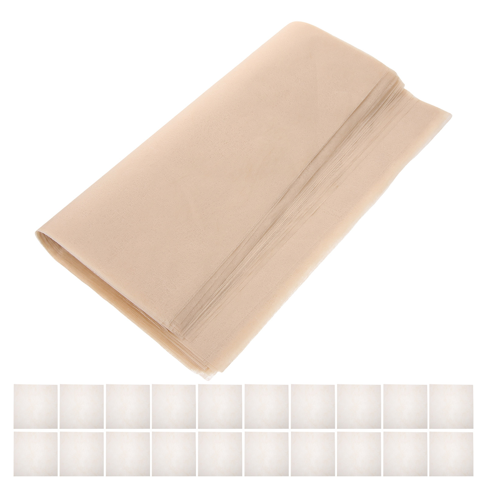 Papel de Envolver Flores Imper - Anda Florist Supply reseña y precio