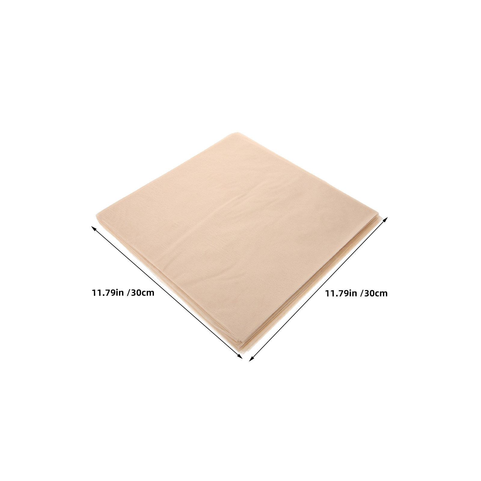 Papel de Envolver Flores Imper - Anda Florist Supply reseña y precio